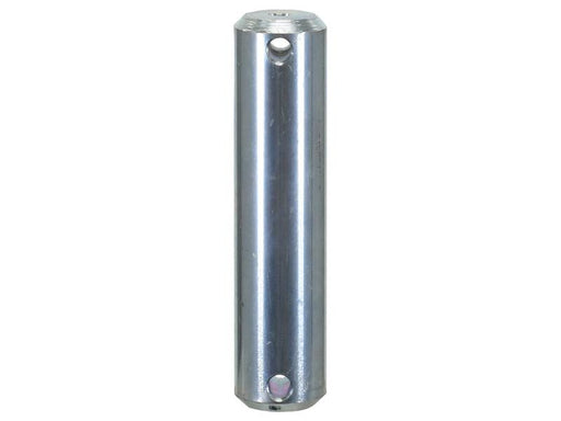 Cavilha 25x93mm Cat. (S.149574)