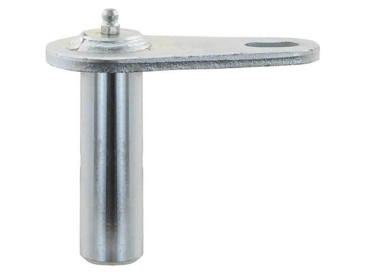 Cavilha 25x Cat. (S.149591)