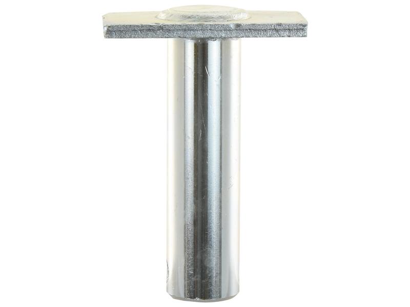 Cavilha 30x89mm Cat. 30mm (S.149628)