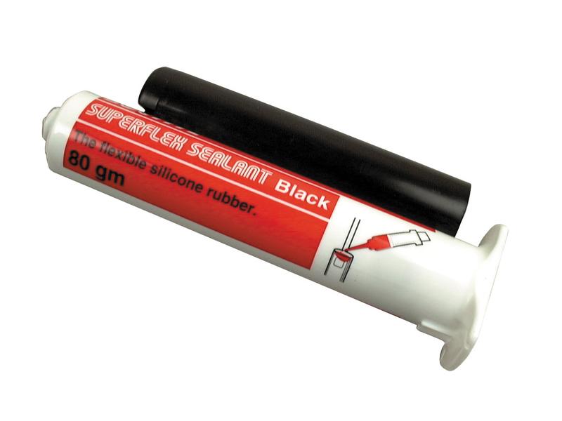 LOCTITE® SI 595 - 310ml (S.14962)