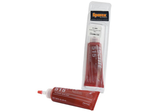 Agripak LOCTITE® 515 Sealant 50ml (S.14963)