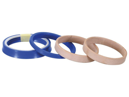 Jogo de vedantes (S.149645)