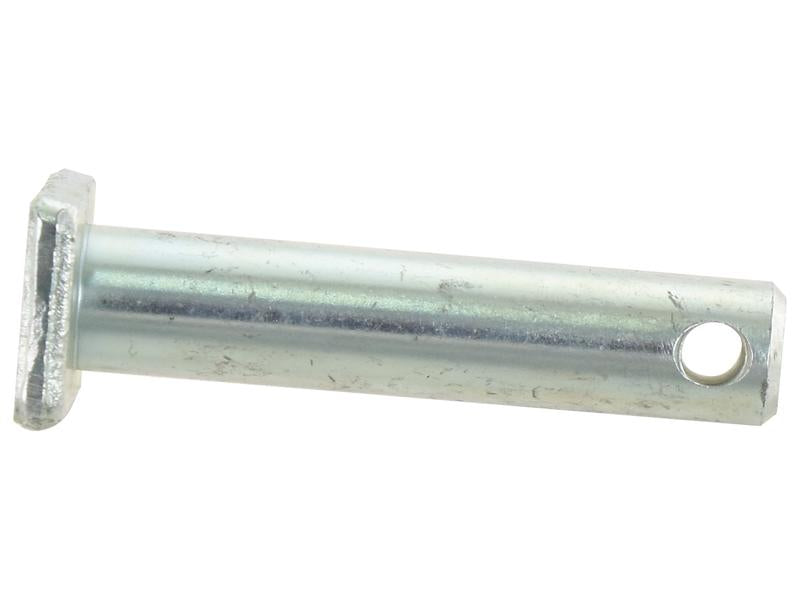 Cavilha 22x73mm Cat. 1 (Ø22mm) (S.149648)