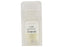 Agripak 3 un. Suportes fusiveis (S.14964)