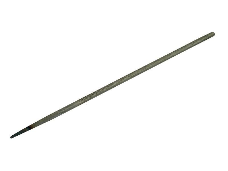 Limas para motosserra, Ø5.56mm x 203.2mm (S.14967)