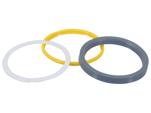 Jogo de vedantes (S.149689)