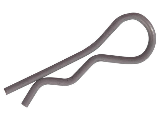 Cavilha tipo R Ø2mm x 42mm (S.14972)