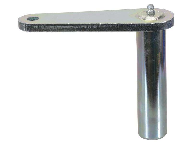 Cavilha 28x57mm Cat. 2 (Ø28mm) (S.149813)