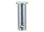 Cavilha 18x50mm Cat. (S.149843)