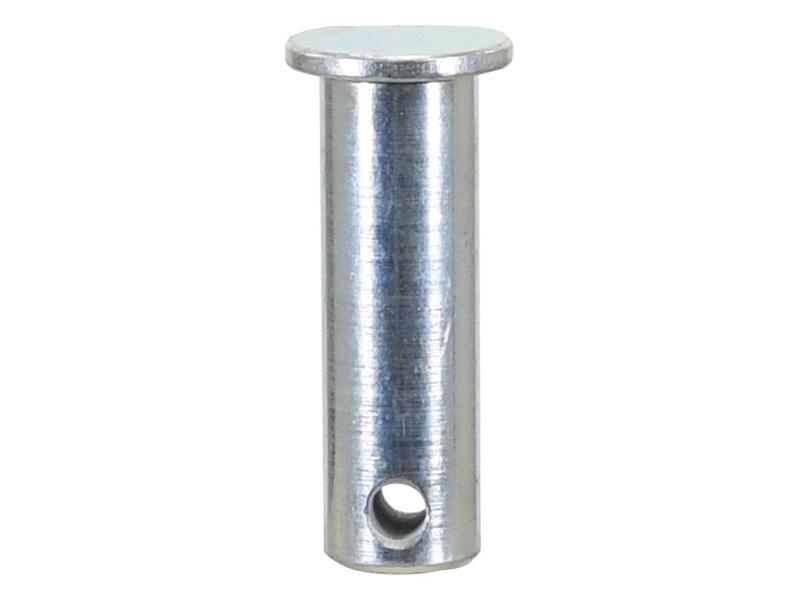 Cavilha 18x50mm Cat. (S.149843)