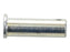 Cavilha 18x50mm Cat. (S.149843)