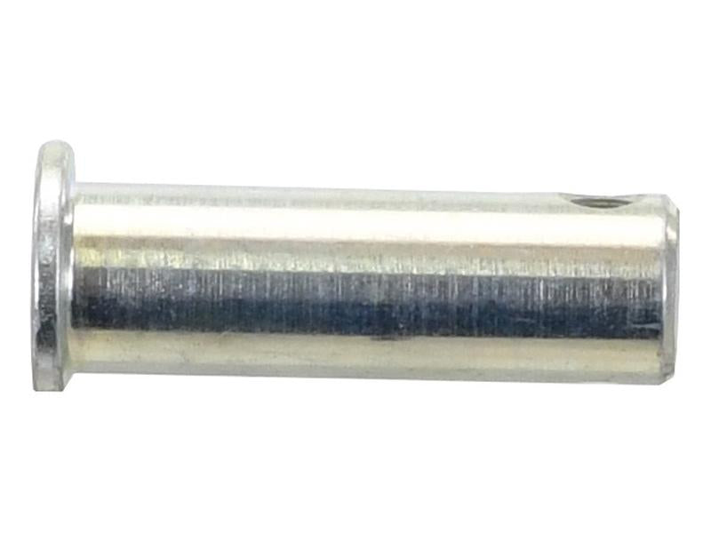 Cavilha 18x50mm Cat. (S.149843)