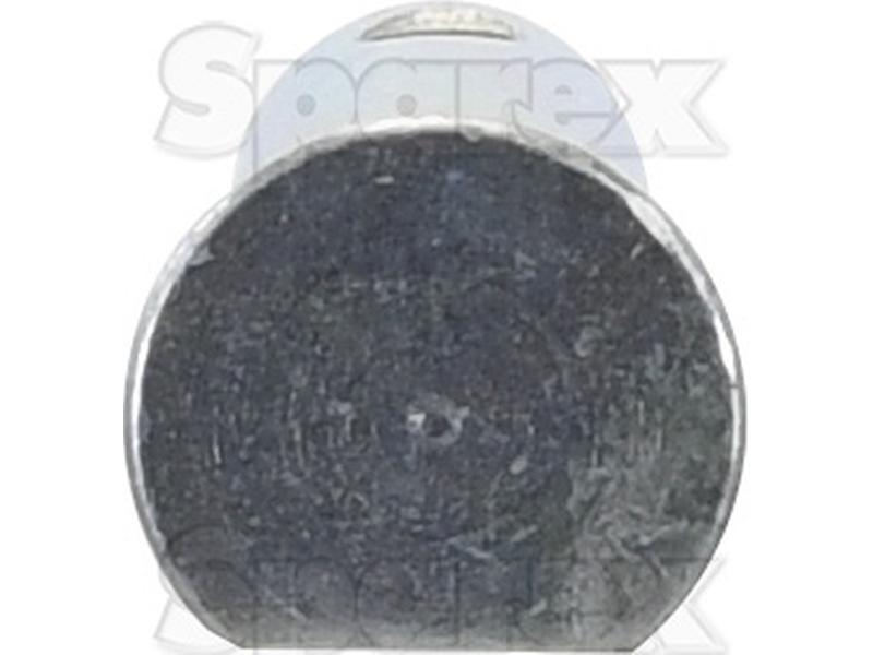 Cavilha 18x50mm Cat. (S.149843)