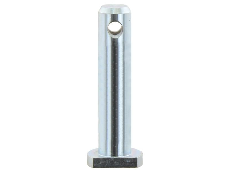 Cavilha 28x110mm Cat. 2 (Ø28mm) (S.149950)