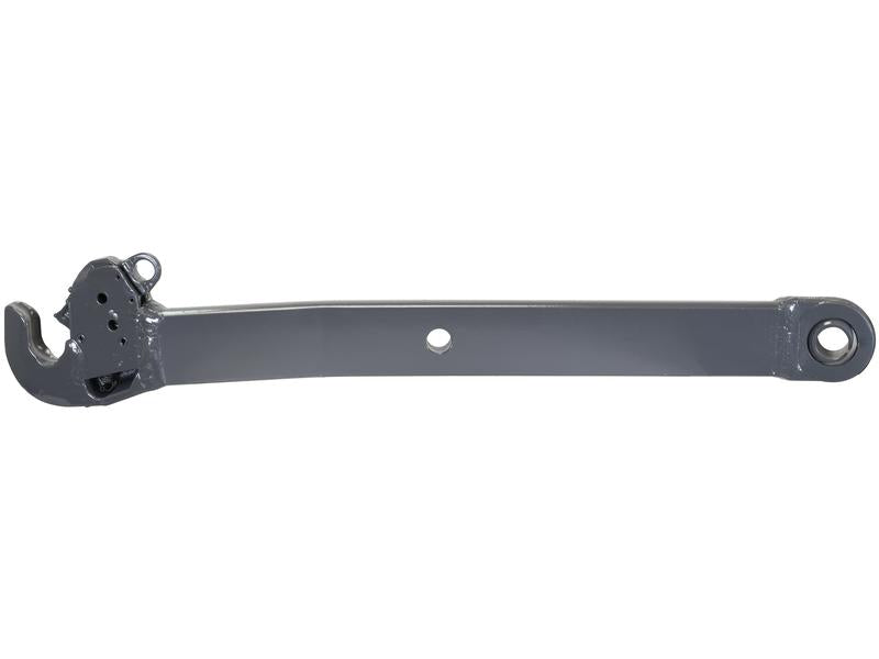 Barra - Olhal Ø 36mm - Gancho Cat 3 - Dt. (S.149956)