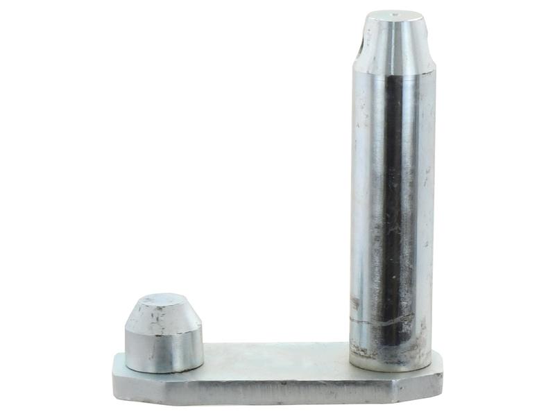 Cavilha 32x123mm Cat. 3 (Ø32mm) (S.149968)