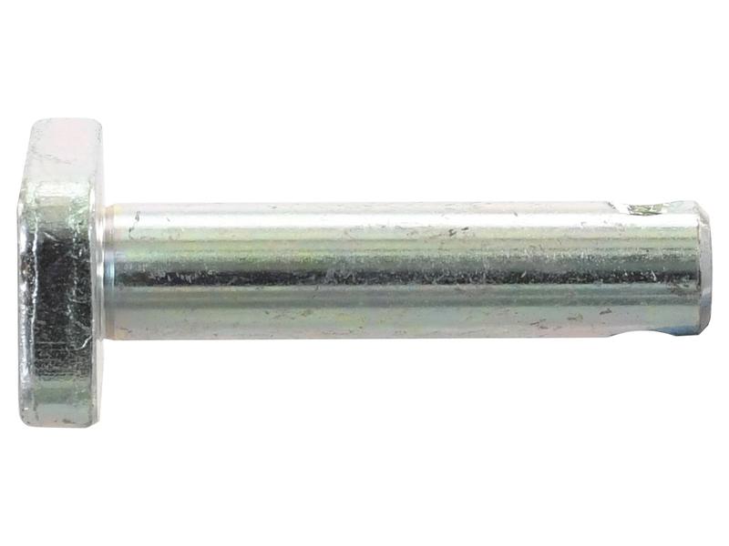 Cavilha 22x87mm Cat. 1 (Ø22mm) (S.149993)