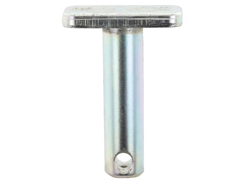 Cavilha 28x95mm Cat. 2 (Ø28mm) (S.149997)