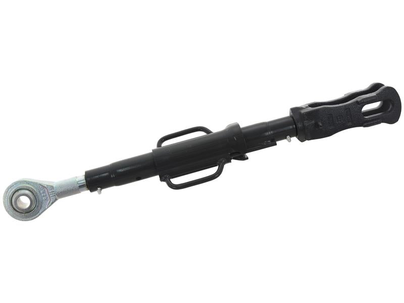 Braço - Olhal Ø 28mm- Forquilha Furo Ø 29x60mm - Comprimento minimo:824mm - M36 x 3.00 Métrico (S.150003)