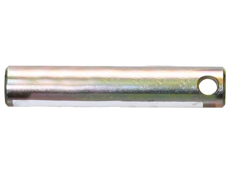 Cavilha 22x Cat. 1 (Ø22mm) (S.150005)