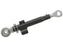 Estabilizador - Olhal Ø25.4mm - Olhal Ø28mm - Comprimento minimo: 401mm - M27 x 3.00 (S.150009)
