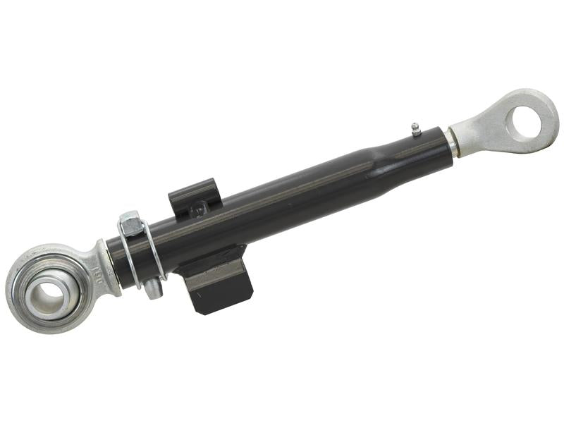 Estabilizador - Olhal Ø25.4mm - Olhal Ø28mm - Comprimento minimo: 401mm - M27 x 3.00 (S.150009)