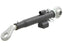 Estabilizador - Olhal Ø25.4mm - Olhal Ø28mm - Comprimento minimo: 401mm - M27 x 3.00 (S.150009)