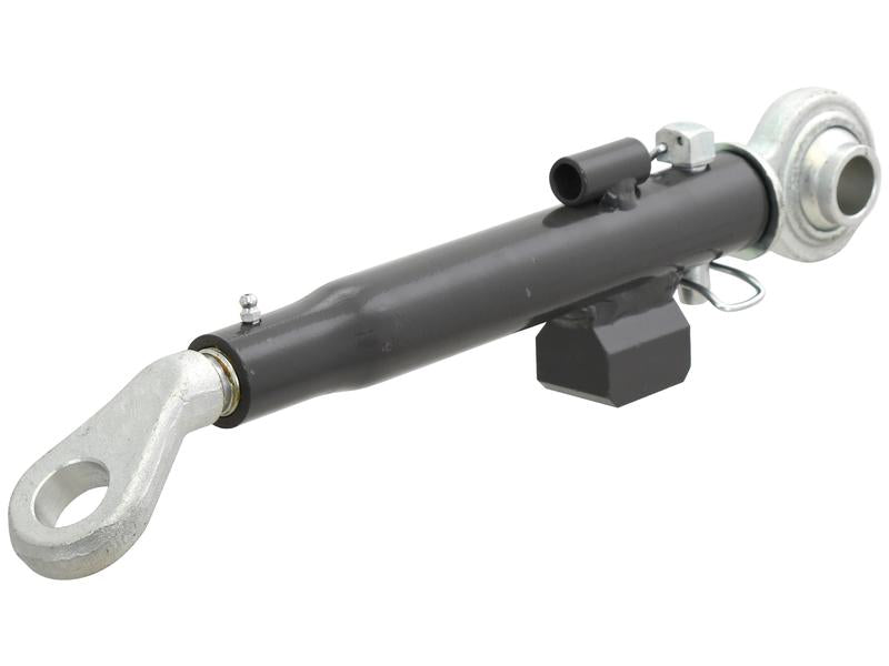 Estabilizador - Olhal Ø25.4mm - Olhal Ø28mm - Comprimento minimo: 401mm - M27 x 3.00 (S.150009)