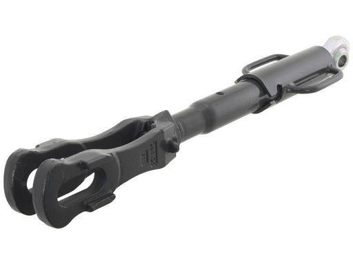 Braço - Olhal Ø 22mm- Forquilha Furo Ø 29x60mm - Comprimento minimo:645mm - M30 x 3.00 Métrico (S.150021)