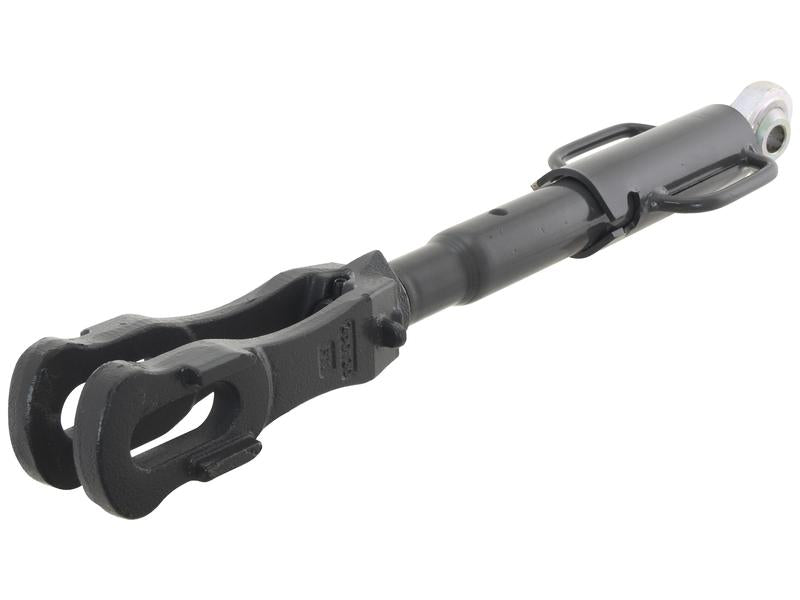 Braço - Olhal Ø 22mm- Forquilha Furo Ø 29x60mm - Comprimento minimo:645mm - M30 x 3.00 Métrico (S.150021)