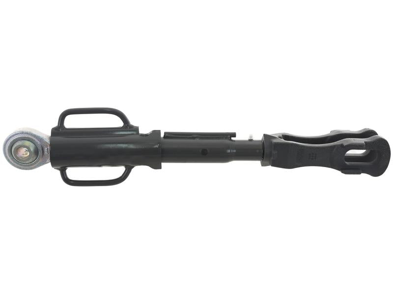 Braço - Olhal Ø 22mm- Forquilha Furo Ø 29x60mm - Comprimento minimo:645mm - M30 x 3.00 Métrico (S.150021)