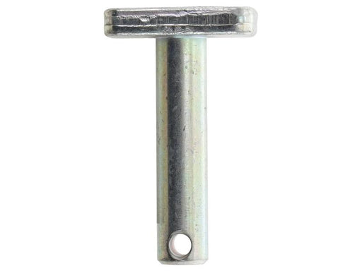 Cavilha 28x112mm Cat. 2 (Ø28mm) (S.150022)