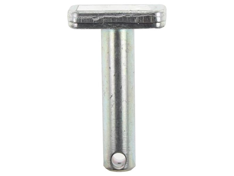 Cavilha 28x112mm Cat. 2 (Ø28mm) (S.150022)