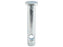 Cavilha 19x76mm Cat. 1 (Ø19mm) (S.15012)