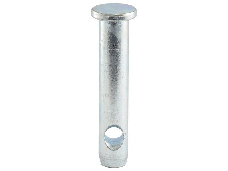 Cavilha 19x76mm Cat. 1 (Ø19mm) (S.15012)