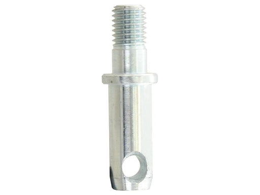 Cavilha 22x94mm, Tamanho da rosca M18 x 2.50x22mm (S.15013)