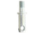 Cavilha 22x94mm, Tamanho da rosca M18 x 2.50x22mm (S.15013)