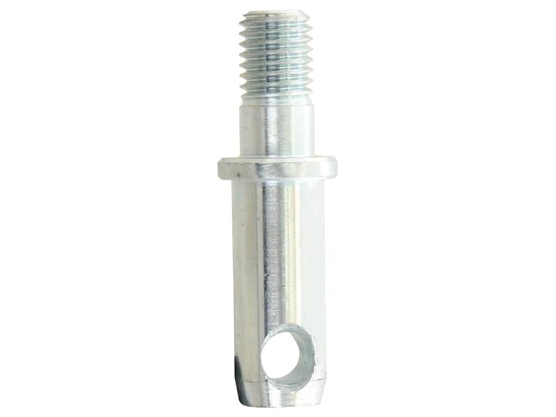 Cavilha 22x94mm, Tamanho da rosca M18 x 2.50x22mm (S.15013)