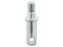 Cavilha 22x94mm, Tamanho da rosca M18 x 2.50x22mm (S.15013)