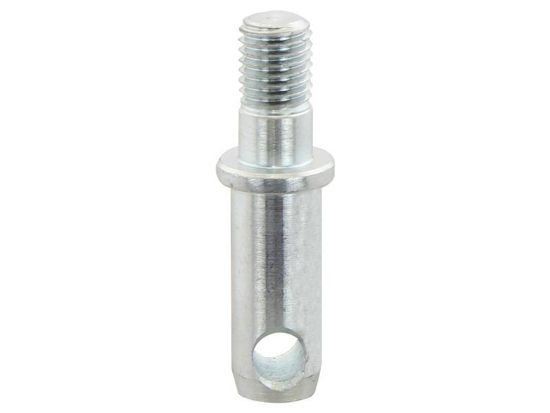 Cavilha 22x94mm, Tamanho da rosca M18 x 2.50x22mm (S.15013)