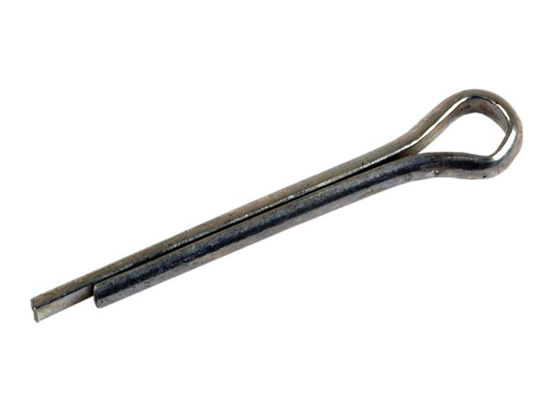 Troço, Ø4 x 40mm (S.1501)