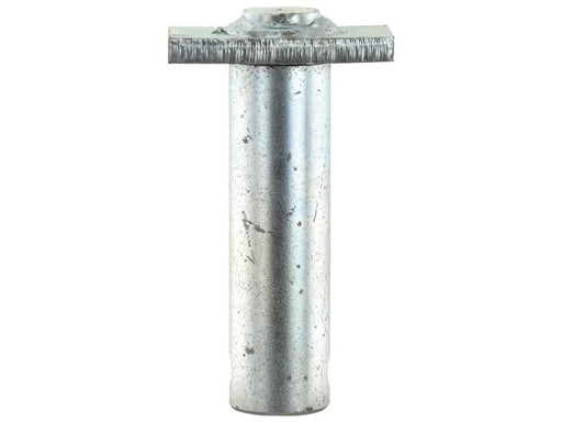 Cavilha 32x98mm Cat. 3 (Ø32mm) (S.150215)