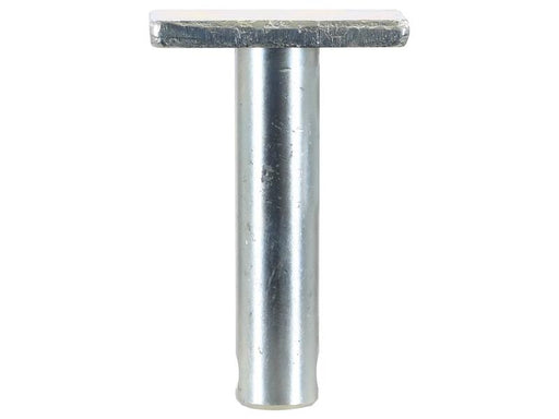 Cavilha 25x98mm Cat. 2 (Ø28mm) (S.150216)