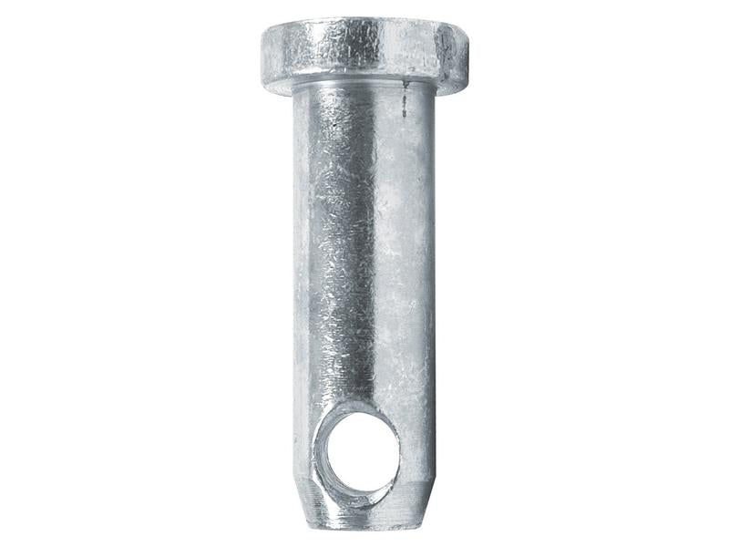 Cavilha 22x55mm Cat. 1 (Ø22mm) (S.15025)