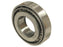 Rolamento 32005X (S.150279)