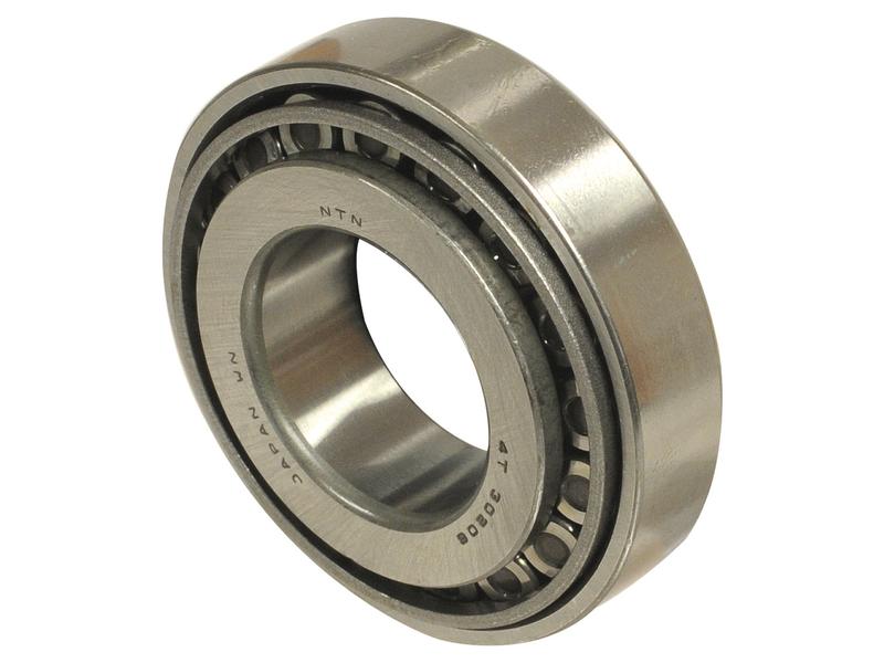 Rolamento 32005X (S.150279)