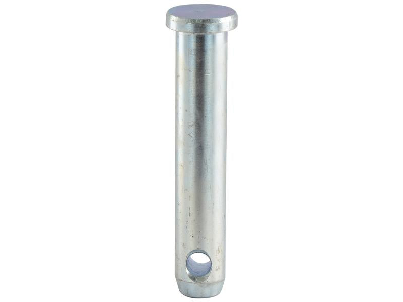 Cavilha 25x118mm Cat. 2 (Ø25mm) (S.15028)