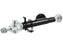 Estabilizador - Olhal Ø25.4mm - Rosca Ø24mm - Comprimento minimo: 440mm - M30 x 3.50 (S.150419)