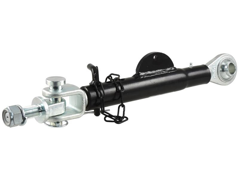 Estabilizador - Olhal Ø25.4mm - Rosca Ø24mm - Comprimento minimo: 440mm - M30 x 3.50 (S.150419)