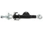 Estabilizador - Olhal Ø25.4mm - Rosca Ø24mm - Comprimento minimo: 440mm - M30 x 3.50 (S.150419)